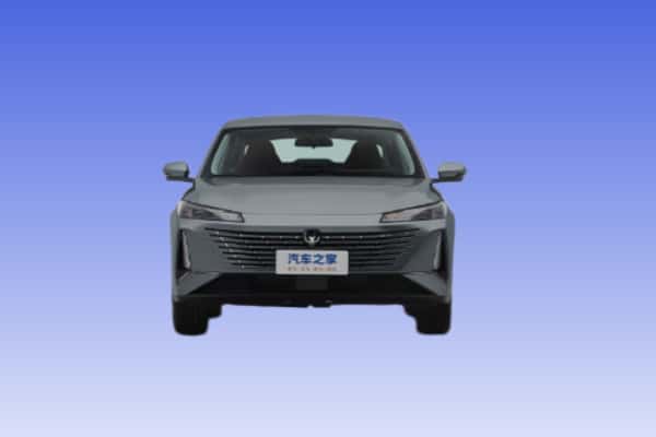 阿克苏乌什县寄卖轿跑汽车