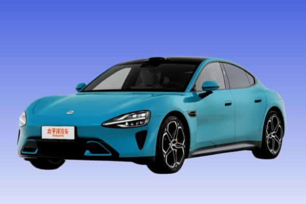 阿克苏乌什县抵押汽车