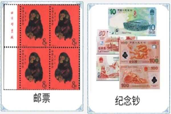 阿克苏乌什县回收邮票