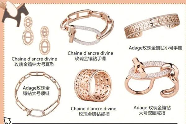 阿克苏乌什县回收首饰