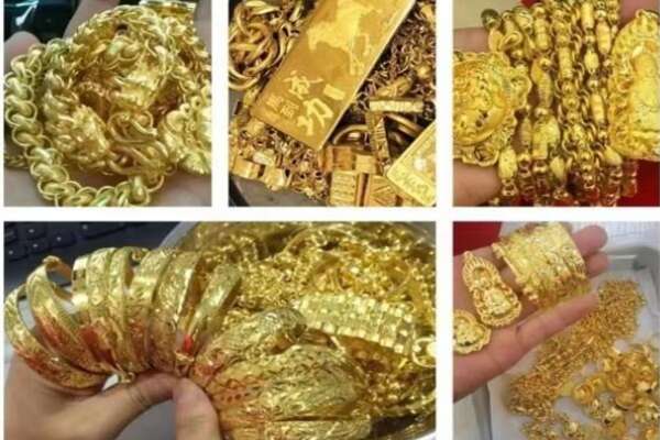阿克苏乌什县回收黄金首饰.jpg